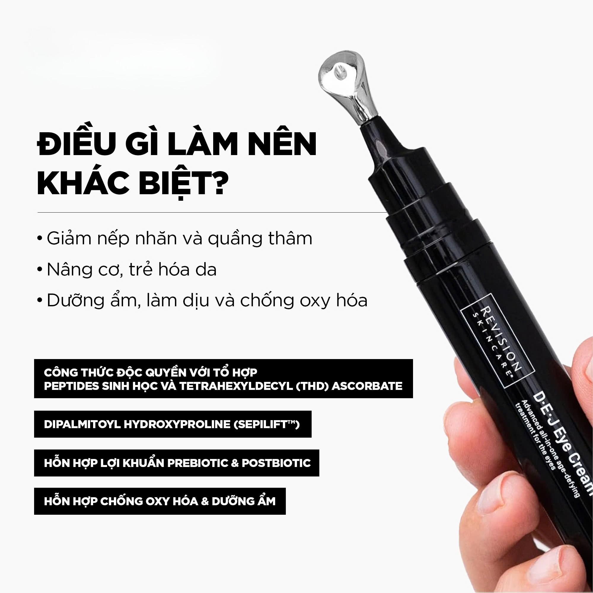 ANHPHUSUWA – Đã sửa