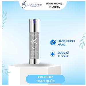 ZO SKIN HEALTH RETINOL SKIN BRIGHTENER 0.25% - Kem trắng da