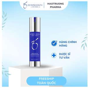 ZO Skin Health Brightalive Skin Brightener - Kem Dưỡng Sáng Da