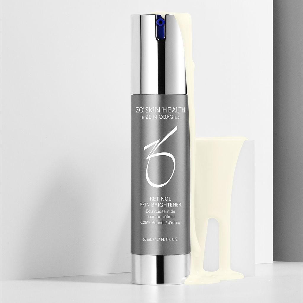 retinol-skin-brightener-2_11zon_28865aceb01246a8b4bce25466fc3829_1024x1024