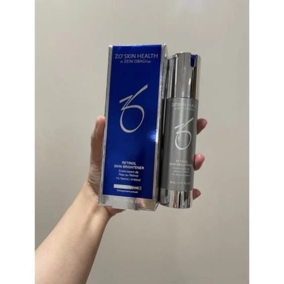 vn-11134201-7r98o-lv7v8keq91osec