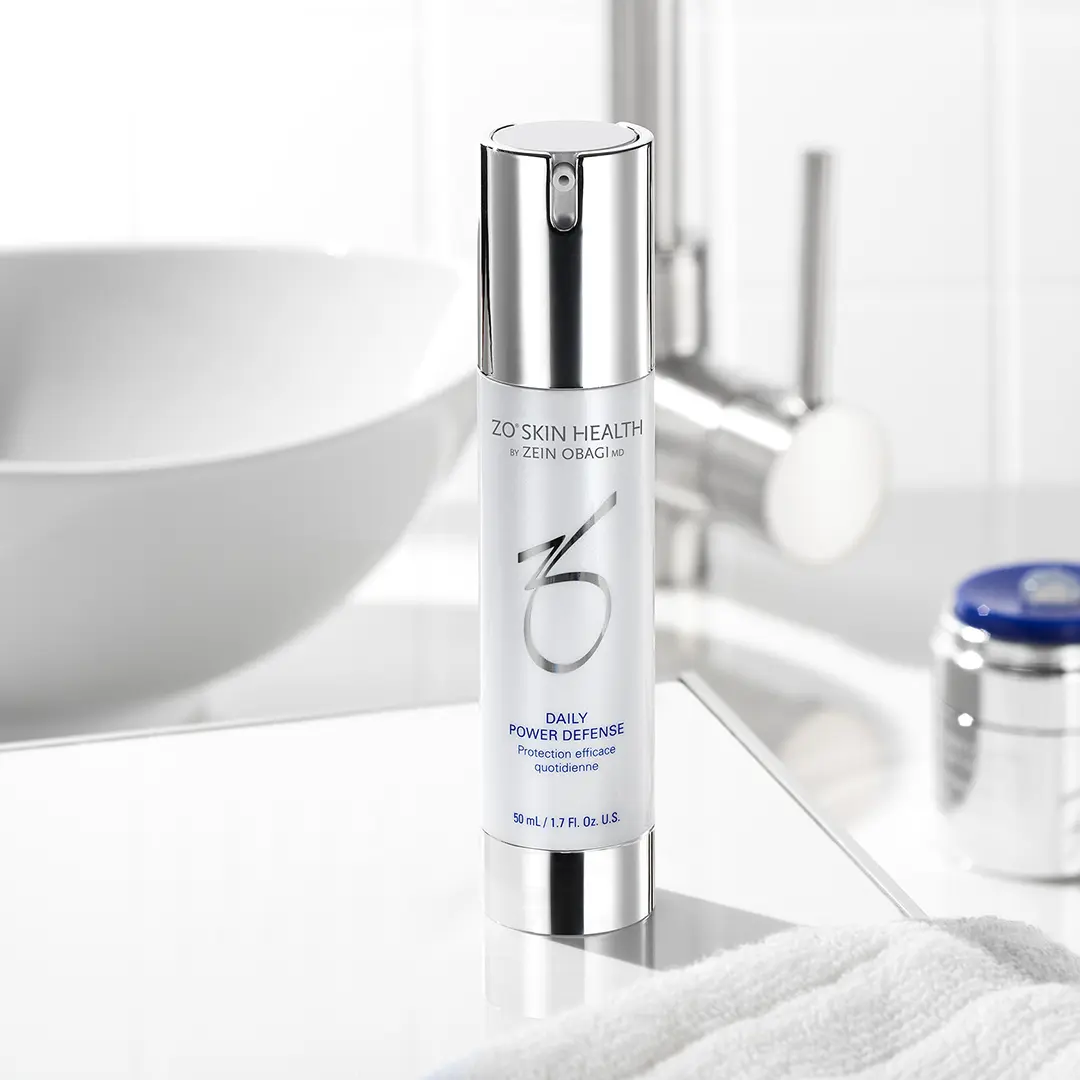zo-daily-power-defense-serum-phuc-hoi-da-Copy