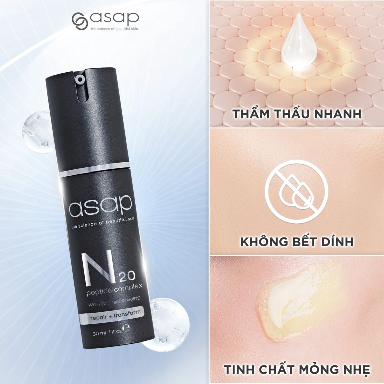 Tinh-chat-cai-thien-lo-chan-long-giam-lao-hoa-va-lam-sang-da-Asap-N20-Peptide-Complex-5-768x768