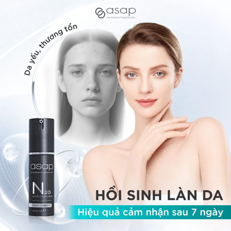 Tinh-chat-cai-thien-lo-chan-long-giam-lao-hoa-va-lam-sang-da-Asap-N20-Peptide-Complex-6-768x768