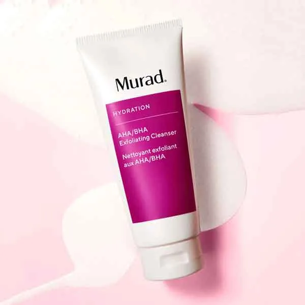 aha-bha-exfoliating-cleanser-mur-jpg-1657701937-13072022154537