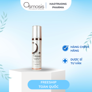 Therapeutic Body Oil - Dầu dưỡng