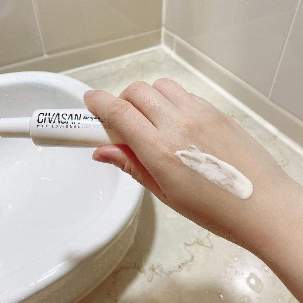 civasan_mess_cream_4_6457ad31b64446eaa3a7cc638c4c1c77_1024x1024