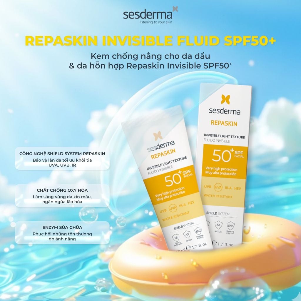 repaskin_invisible_fluid_spf50__647562a5b6554643a20fa117df38f268_1024x1024