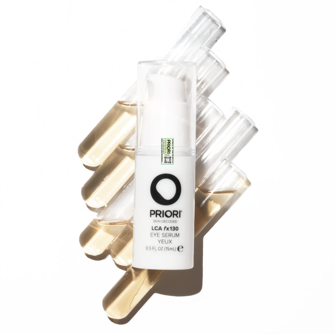 Eye-Serum-1