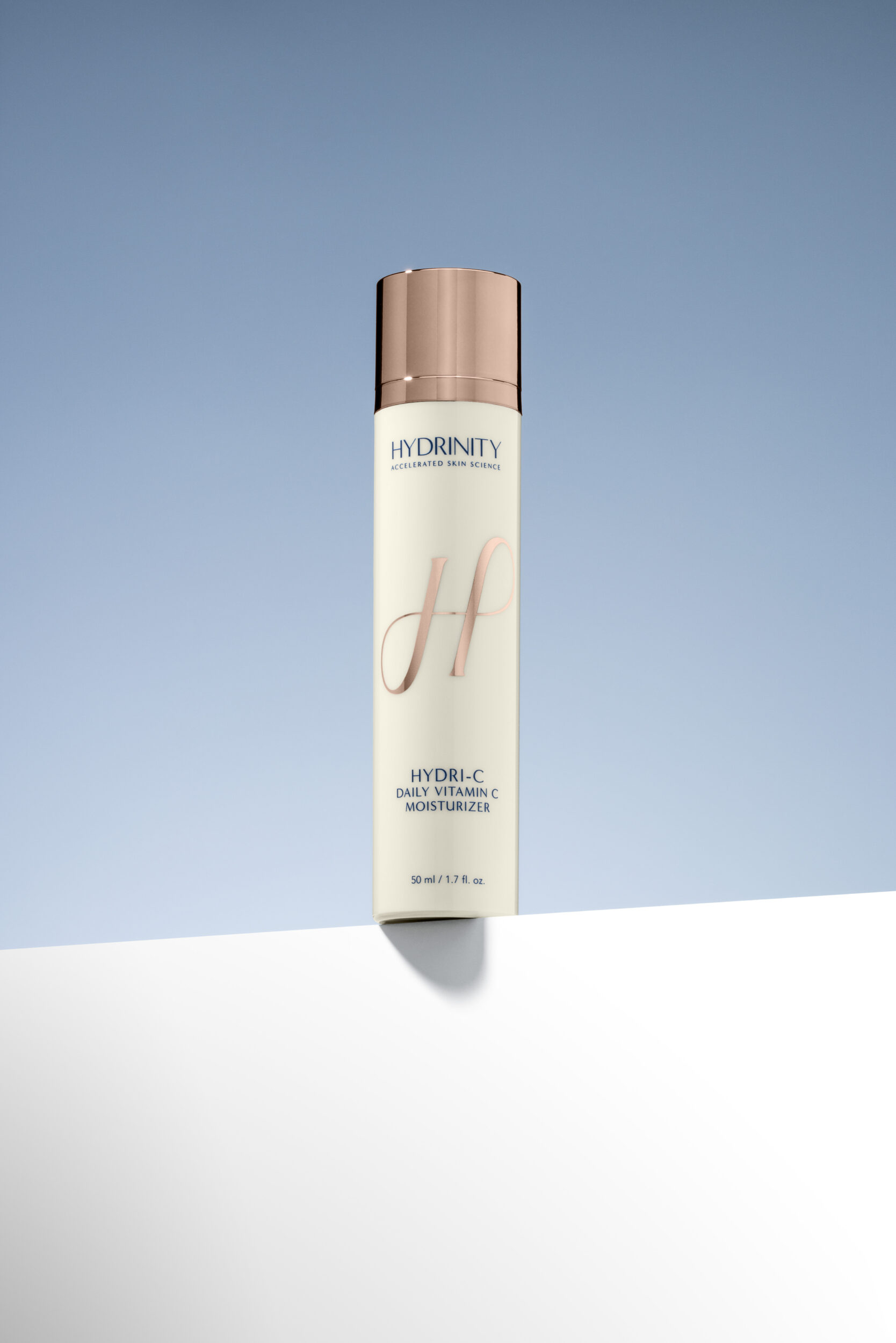 Hydrinity-Hydri-C-Packshot-003