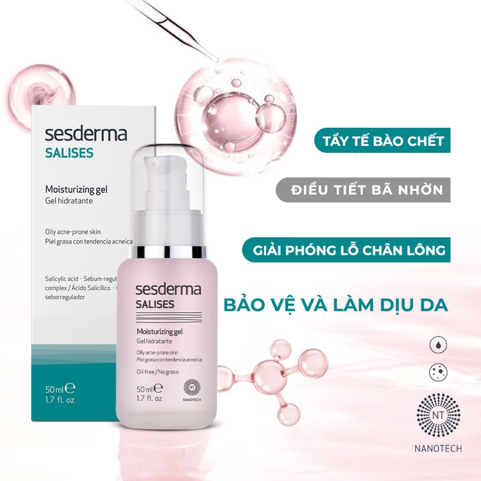 gel-duong-am-cho-da-dau-mun-sesderma-salises-moisturizing-66c84ba30d487-23082024154315