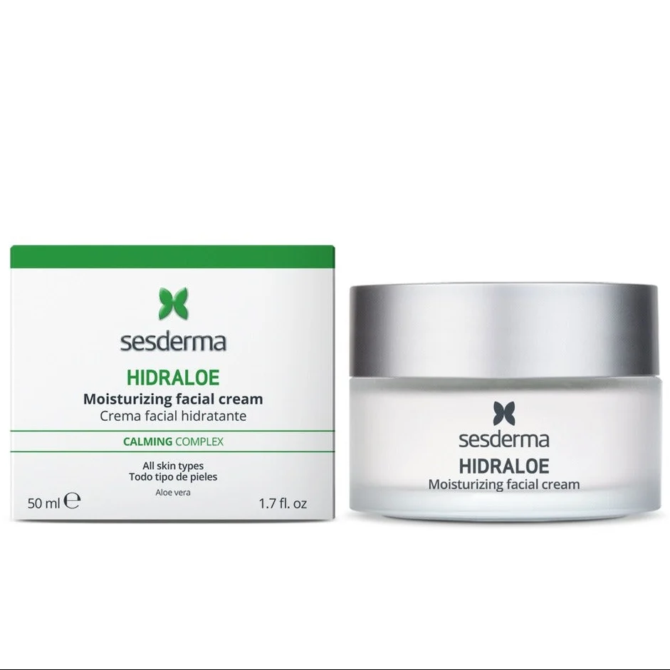 imgi_113_sesderma-hidraloe-moisturizing-facial-cream-50ml-2__53273.1768990831