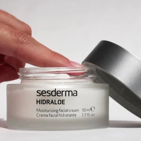 sesderma-000020se-2