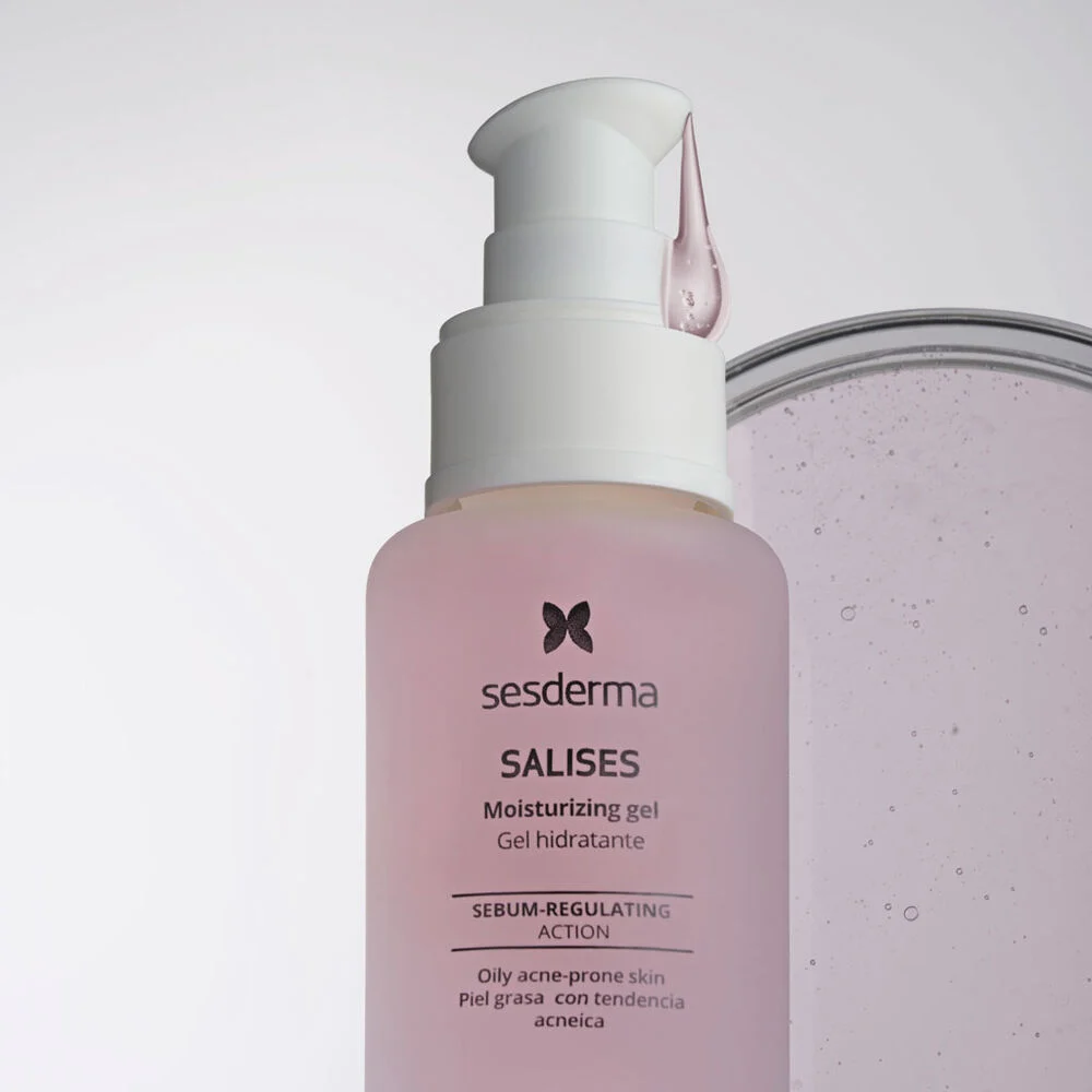 sesderma_salises_moisturizing_gel_50ml_1_11zon_264936fa762642708ae009a8d10ea821_1024x1024