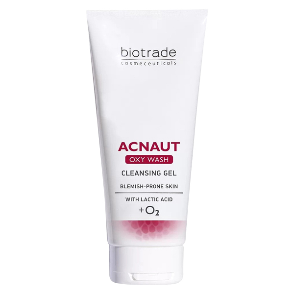 Biotrade-Acnaut-Oxy-Wash-Cleansing-Gel-2