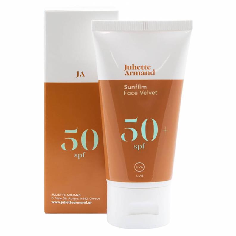 Juliette-Armand-Sunfilm-Face-Velvet-SPF-50-55ml