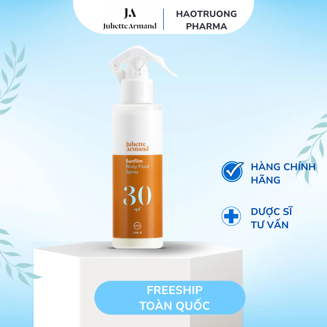 MẪU BÌA SP