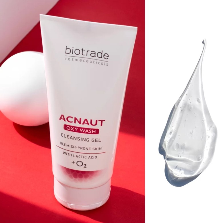 biotrade-acnaut-oxy-wash-cleansing-gel-3