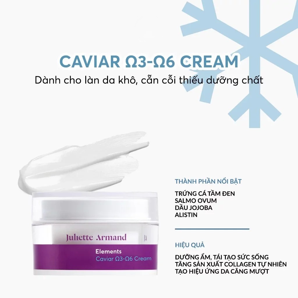 caviar_cream_11zon_408cf95c184549488ae632c997d4da1d_1024x1024