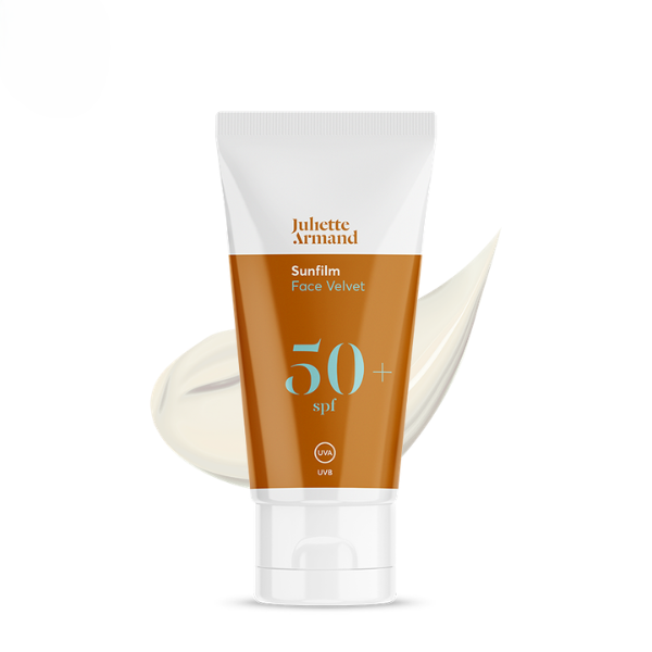 kem-chong-nang-sunfilm-velvet-spf-50-juliette-armand-bao-ve-da-truoc-tia-uva-va-uvb-tuyp-55ml-2