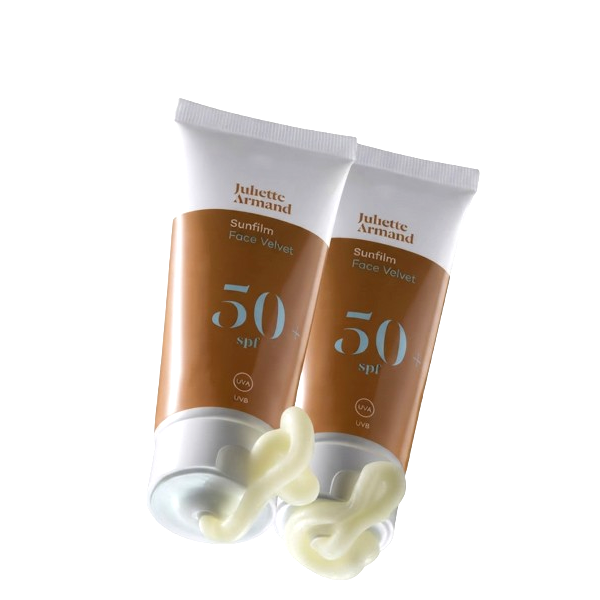 kem-chong-nang-sunfilm-velvet-spf-50-juliette-armand-bao-ve-da-truoc-tia-uva-va-uvb-tuyp-55ml-3