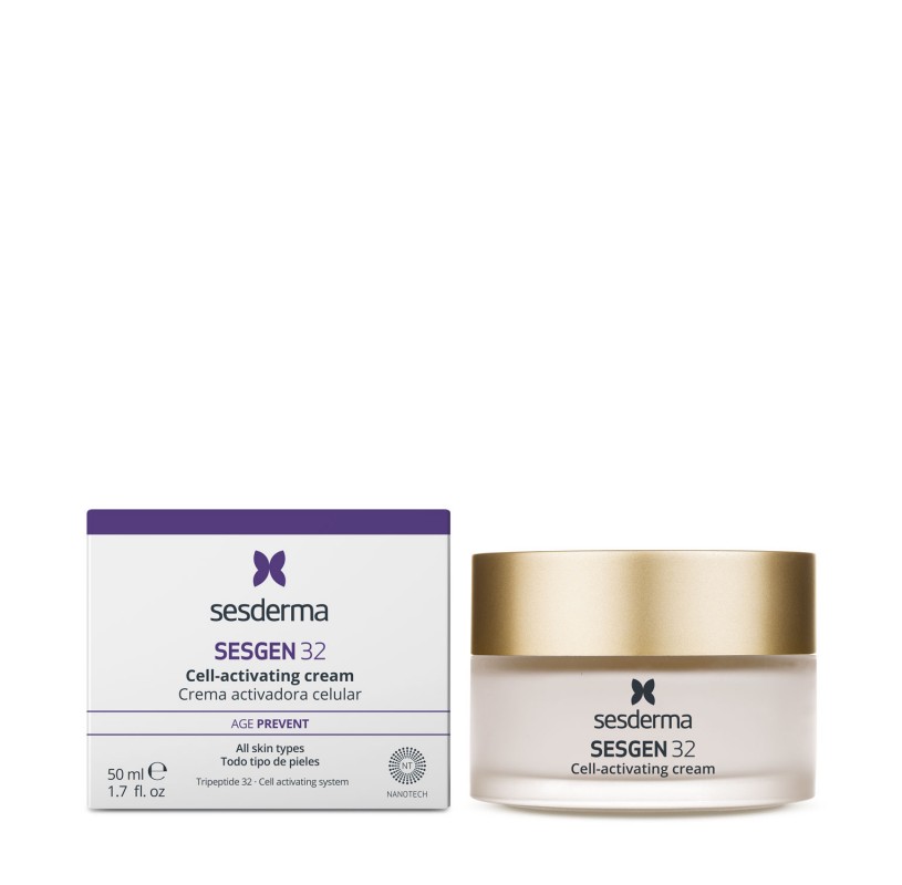 sesgen-32-cellular-activating-cream-50ml