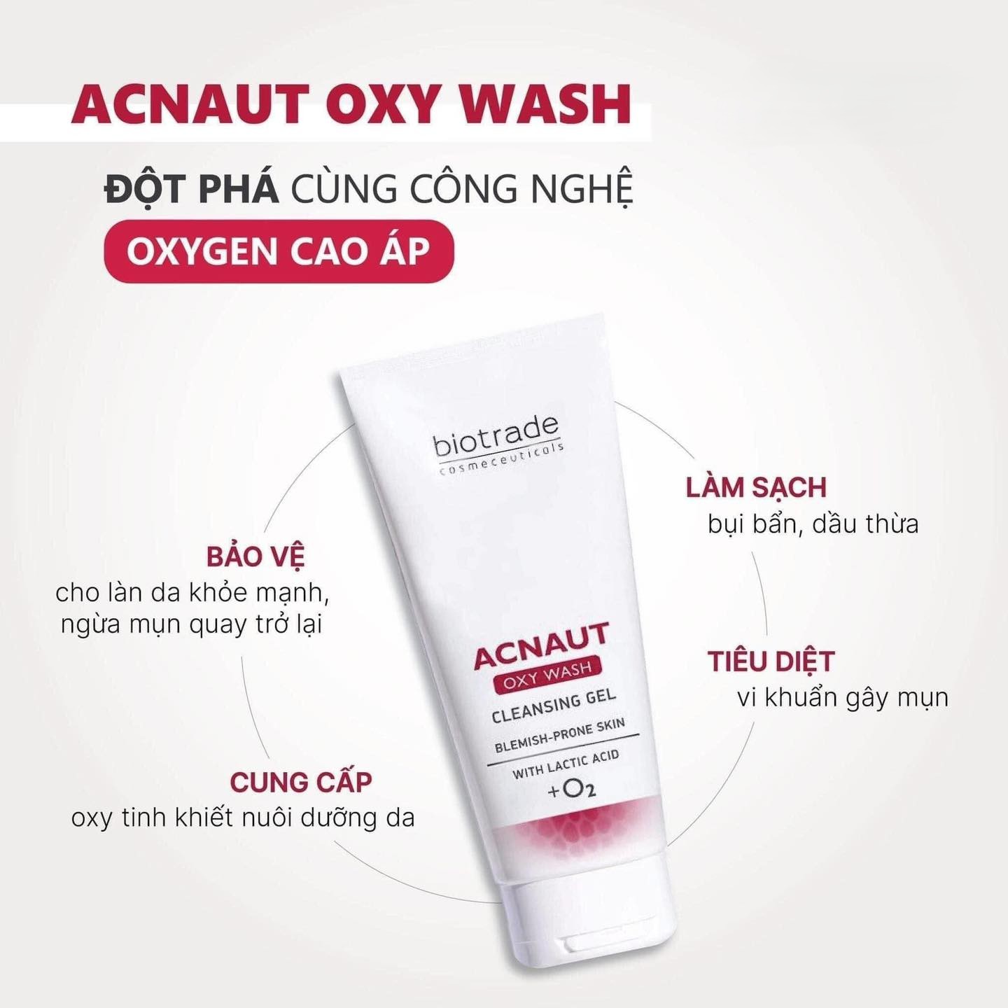 sua-rua-mat-biotrade-acnaut-oxy-wash-cleansing-gel-200ml-3