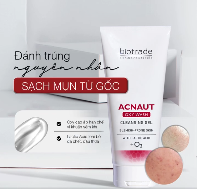 sua-rua-mat-biotrade-cho-da-mun